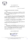 Vista preliminar de documento ACUERDO DE CONCEJO N° 044-2016-MDCA