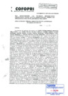 Vista preliminar de documento Resolución Nº 049-2020-TAP.pdf