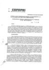 Vista preliminar de documento Resolución Nº 050-2020-TAP.pdf