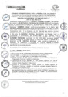 Vista preliminar de documento Convenio N° 011-2022-MPCP
