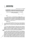 Vista preliminar de documento Resolución Nº 051-2020-TAP.pdf