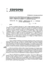 Vista preliminar de documento Resolución Nº 052-2020-TAP.pdf
