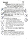 Vista preliminar de documento Convenio N° 016-2022-MPCP
