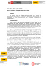 Vista preliminar de documento Resolución N° 062-2022-OSCE/SGE
