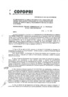 Vista preliminar de documento Resolución Nº 053-2020-TAP.pdf