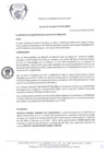 Vista preliminar de documento ACUERDO DE CONCEJO N° 046-2016-MDCA
