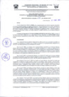 Vista preliminar de documento RGR 200-2021-GOREMAD-GRFFS.pdf