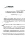 Vista preliminar de documento Resolución Nº 054-2020-TAP.pdf