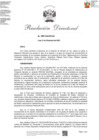 Vista preliminar de documento rd_2821_2020.pdf