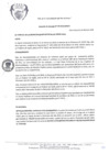 Vista preliminar de documento ACUERDO DE CONCEJO N° 047-2016-MDCA