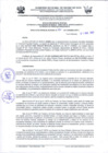 Vista preliminar de documento RGR 201-2021-GOREMAD-GRFFS.pdf