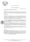 Vista preliminar de documento ACUERDO DE CONCEJO N° 048-2016-MDCA