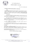 Vista preliminar de documento ACUERDO DE CONCEJO N° 049-2016-MDCA