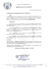 Vista preliminar de documento ACUERDO DE CONCEJO N° 054-2016-MDCA