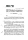 Vista preliminar de documento Resolución Nº 055-2020-TAP.pdf