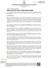 Vista preliminar de documento R. R. 008943-2022-R.pdf