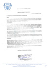 Vista preliminar de documento ACUERDO DE CONCEJO N° 055-2016-MDCA