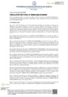 Vista preliminar de documento R. R. 008946-2022-R.pdf