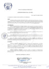 Vista preliminar de documento ACUERDO DE CONCEJO N° 060-2016-MDCA