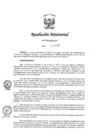 Vista preliminar de documento 1074-2022-IN