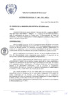 Vista preliminar de documento ACUERDO DE CONCEJO N° 068-2016-MDCA