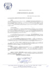 Vista preliminar de documento ACUERDO DE CONCEJO N° 071-2016-MDCA