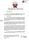 Vista preliminar de documento RD 1642-2022-MTC28 renovacion VHF Piura 21jul.pdf
