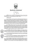 Vista preliminar de documento 1075-2022-IN
