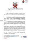 Vista preliminar de documento RD 1643-2022-MTC28 renovacion VHF Piura 21jul.pdf