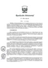 Vista preliminar de documento 1076-2022-IN