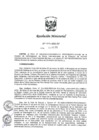 Vista preliminar de documento 1077-2022-IN