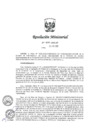 Vista preliminar de documento 1078-2022-IN