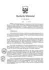 Vista preliminar de documento 1079-2022-IN