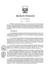 Vista preliminar de documento 1080-2022IN