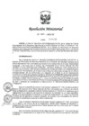 Vista preliminar de documento 1082-2022-IN