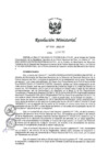 Vista preliminar de documento 1083-2022-IN