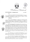 Vista preliminar de documento RD 081-2019-MINDEF-VRD-DGA