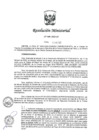 Vista preliminar de documento 1084-2022-IN
