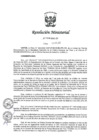 Vista preliminar de documento 1085-2022-IN