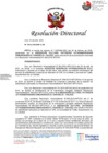 Vista preliminar de documento RD 1651-2022-MTC28 renovacion UHF La Libertad 21jul.pdf