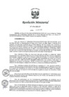 Vista preliminar de documento 1086-2022-IN