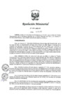 Vista preliminar de documento 1087-2022-IN
