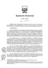 Vista preliminar de documento 1088-2022-IN
