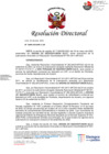 Vista preliminar de documento RD 1684-2022-MTC28 renovacion VHF Ancash 22jul.pdf