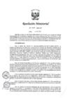 Vista preliminar de documento 1089-2022-IN