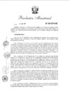 Vista preliminar de documento RM 304-2019-MC_ACCESIBLE