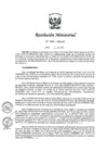 Vista preliminar de documento 1091-2022-IN