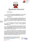 Vista preliminar de documento RD 1722-2022-MTC28 renovacion VHF La Libertad 26jul.pdf