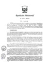 Vista preliminar de documento 1092-2022-IN