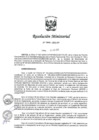 Vista preliminar de documento 1093-2022-IN